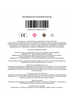 is_barcode