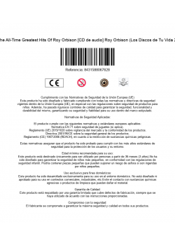 is_barcode