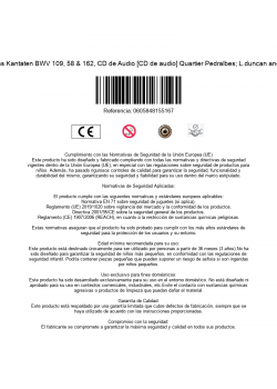 is_barcode