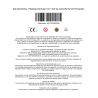 is_barcode