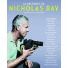 The Universe of Nicholas Ray