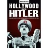 Hollywood against Hitler