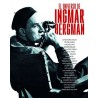 El universo de Ingmar Bergman