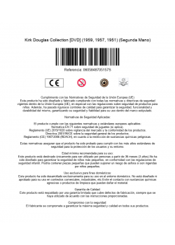 is_barcode
