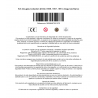 is_barcode