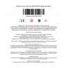 is_barcode