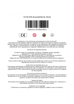is_barcode