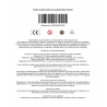 is_barcode