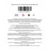 is_barcode