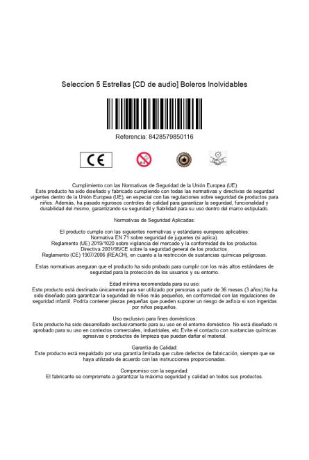 is_barcode