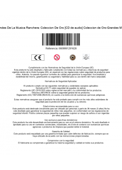 is_barcode