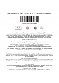 is_barcode
