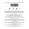 is_barcode