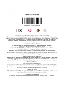 is_barcode