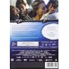 Deep Sea [DVD]
