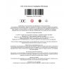 is_barcode