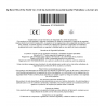 is_barcode