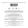 is_barcode
