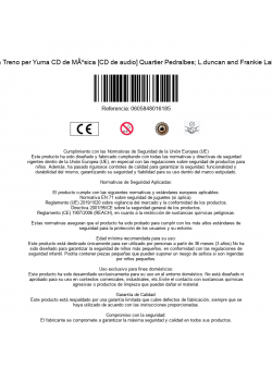 is_barcode
