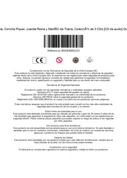 is_barcode