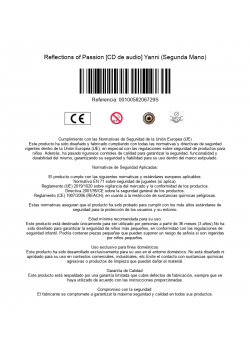 is_barcode