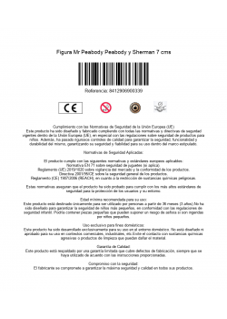 is_barcode