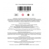 is_barcode