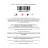 is_barcode