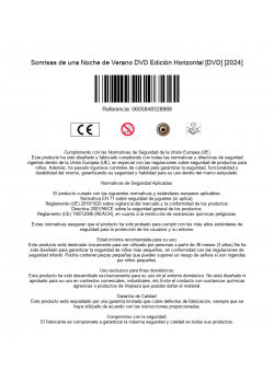 is_barcode