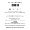 is_barcode