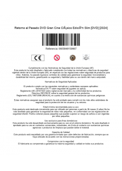 is_barcode