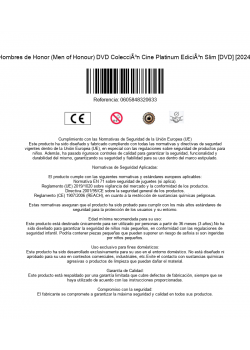 is_barcode
