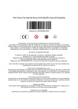 is_barcode