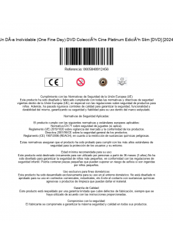 is_barcode