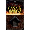HOUSE OF SHADOWS (Tremors)