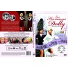 The Dolly Sisters vos [Italia] [DVD]