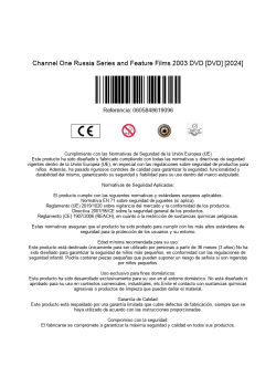 is_barcode
