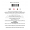is_barcode