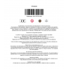 is_barcode