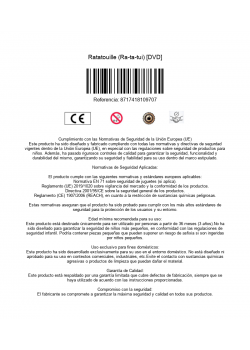 is_barcode