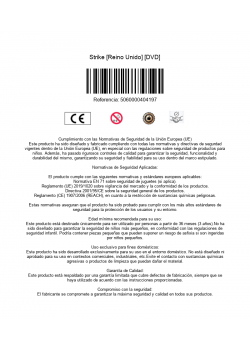 is_barcode