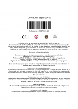 is_barcode