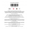 is_barcode