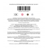 is_barcode