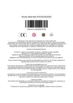 is_barcode