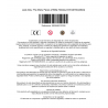 is_barcode