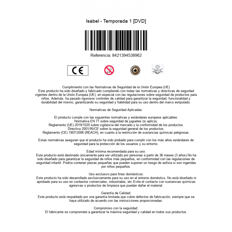 is_barcode