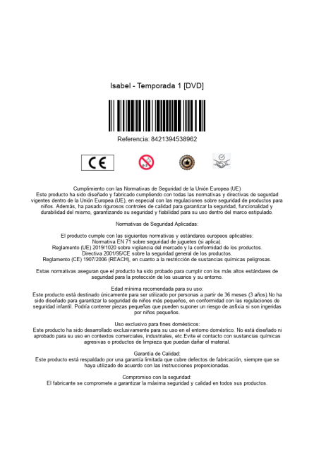 is_barcode