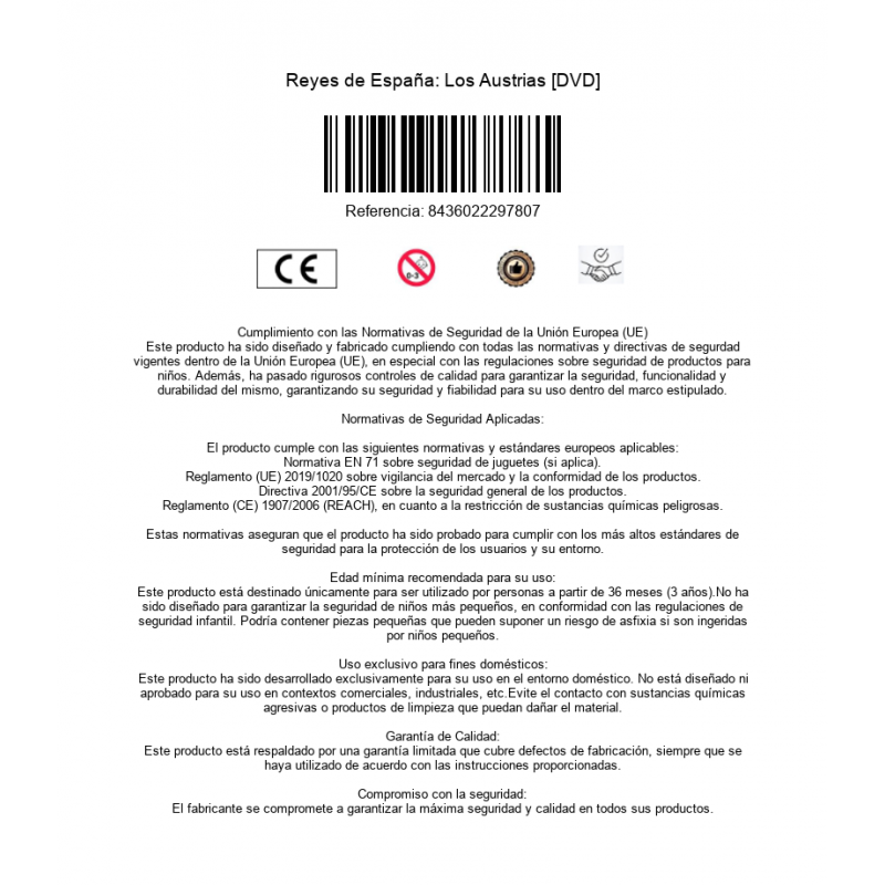 is_barcode