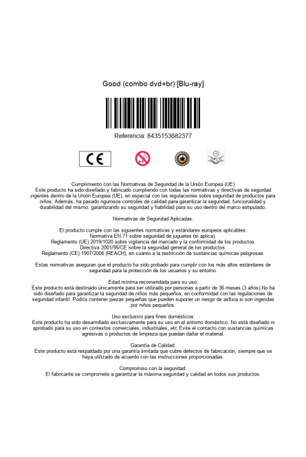 is_barcode